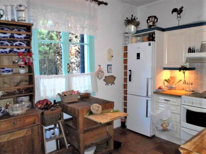 Image No.9-Property for sale