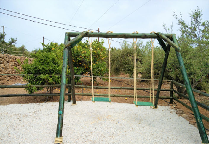 Image No.11-2 Bed Villa for sale