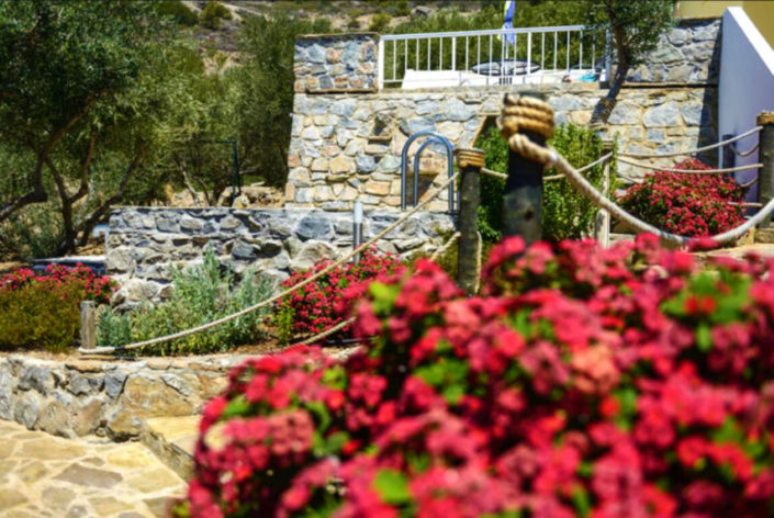 Image No.12-2 Bed Villa for sale