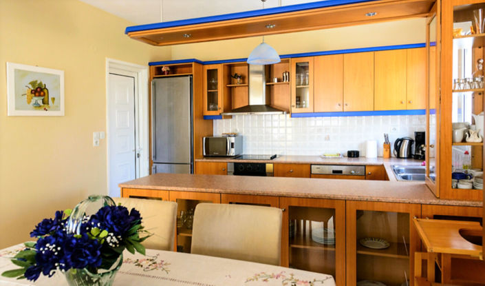 Image No.5-2 Bed Villa for sale