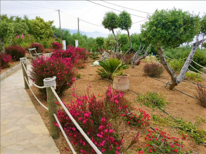 Image No.9-2 Bed Villa for sale