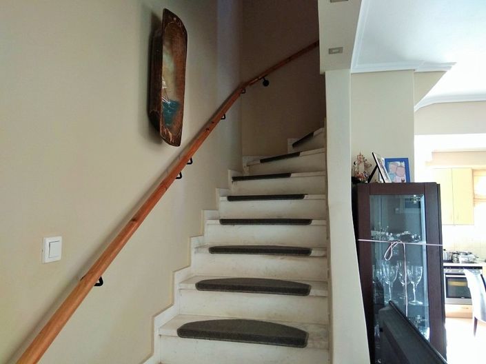 Image No.17-2 Bed Maisonette for sale