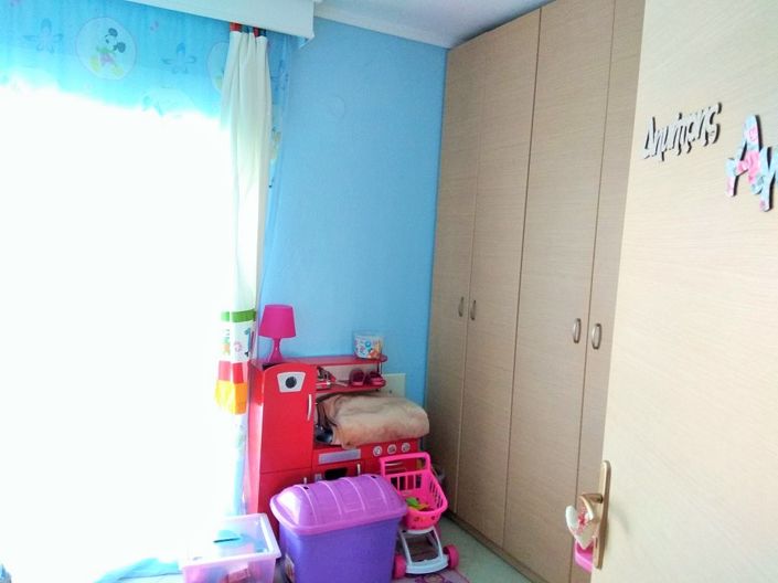 Image No.19-2 Bed Maisonette for sale