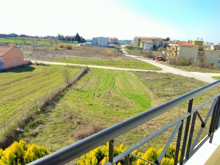 Image No.24-2 Bed Maisonette for sale