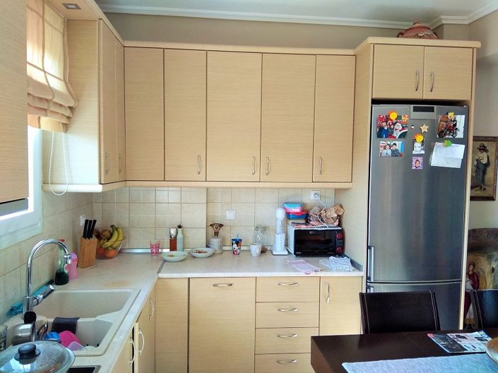 Image No.4-2 Bed Maisonette for sale