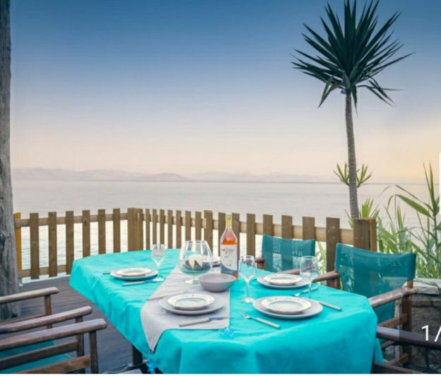 Image No.4-Villa for sale