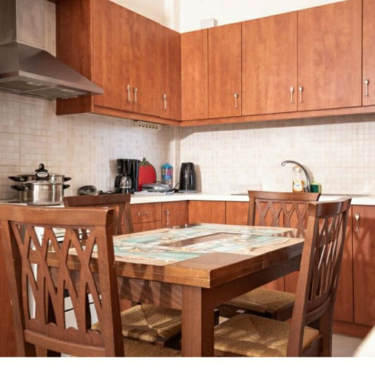 Image No.18-Villa for sale