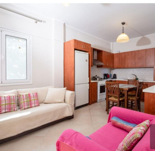 Image No.19-Villa for sale