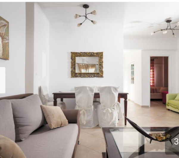 Image No.20-Villa for sale