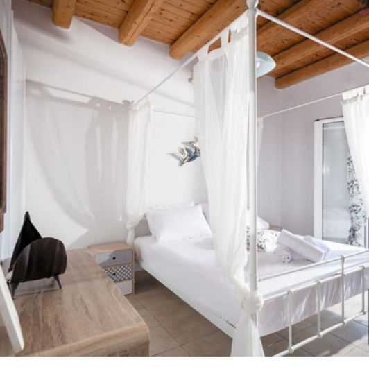 Image No.12-Villa for sale