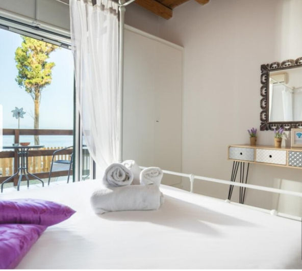 Image No.10-Villa for sale