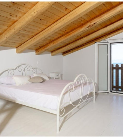 Image No.14-Villa for sale