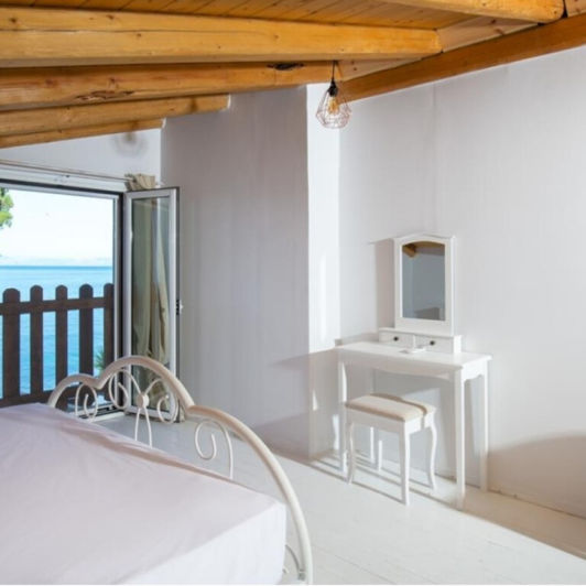 Image No.13-Villa for sale