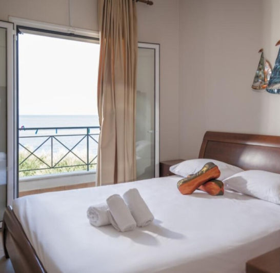 Image No.15-Villa for sale