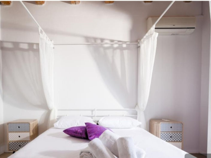 Image No.21-Villa for sale