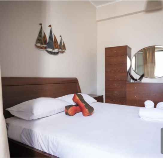 Image No.22-Villa for sale