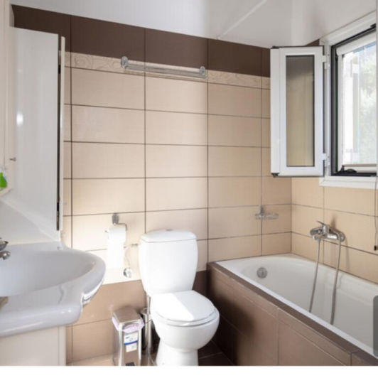 Image No.23-Villa for sale