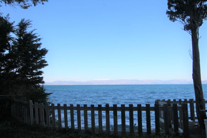 Image No.25-Villa for sale