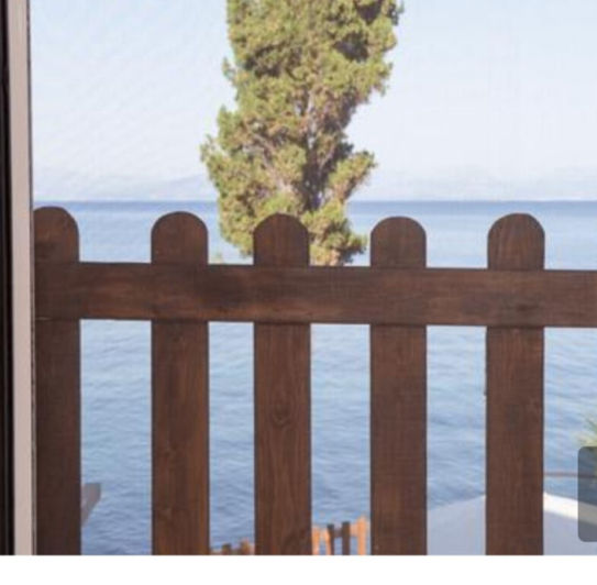 Image No.3-Villa for sale