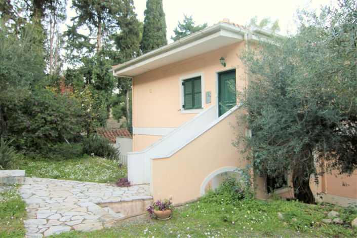 Image No.27-Villa for sale