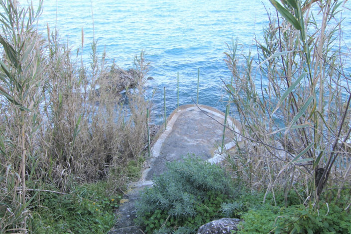 Image No.30-Villa for sale