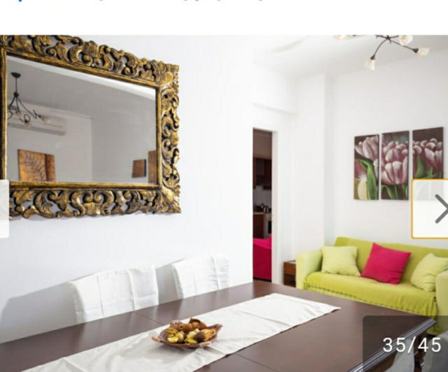 Image No.7-Villa for sale