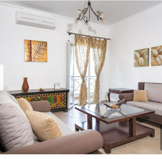 Image No.8-Villa for sale