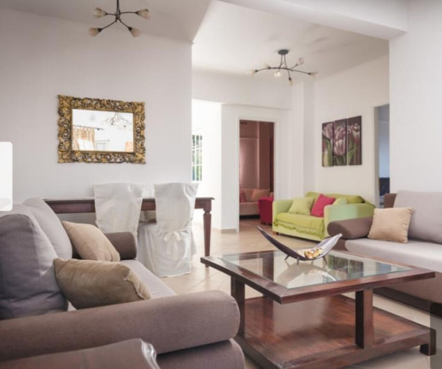 Image No.9-Villa for sale