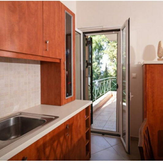 Image No.17-Villa for sale