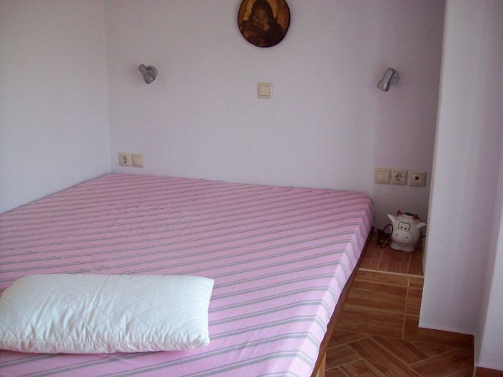 Image No.13-4 Bed Property for sale