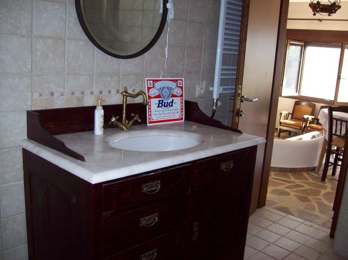 Image No.17-4 Bed Property for sale