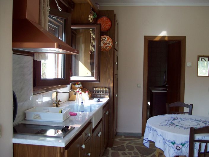 Image No.21-4 Bed Property for sale