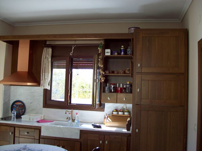 Image No.22-4 Bed Property for sale