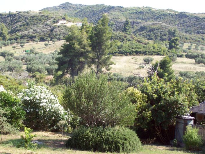 Image No.25-4 Bed Property for sale