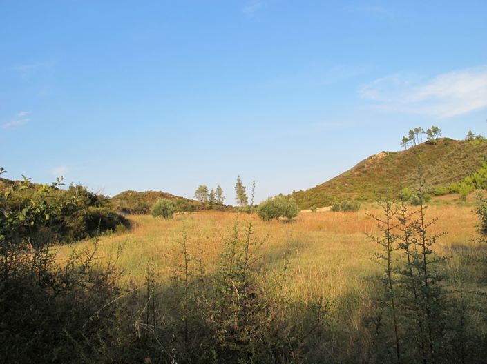 Image No.27-4 Bed Property for sale