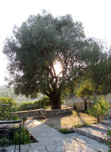 Image No.28-4 Bed Property for sale