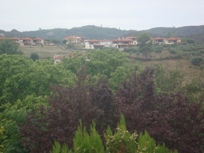 Image No.29-4 Bed Property for sale