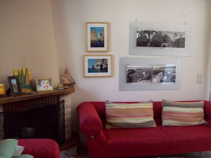 Image No.5-4 Bed Property for sale