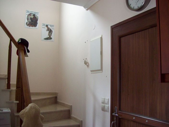 Image No.7-4 Bed Property for sale