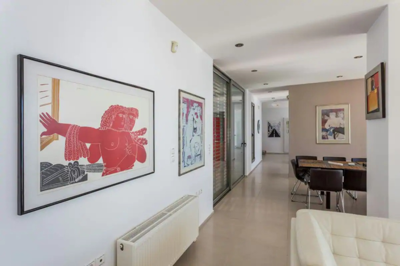 Photo 10 - Villa 600 m² in Evia