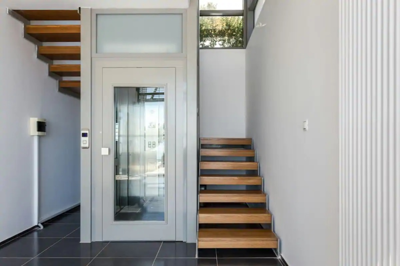 Photo 15 - Villa 600 m² in Evia