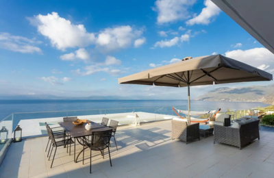 Photo 7 - Villa 600 m² in Evia