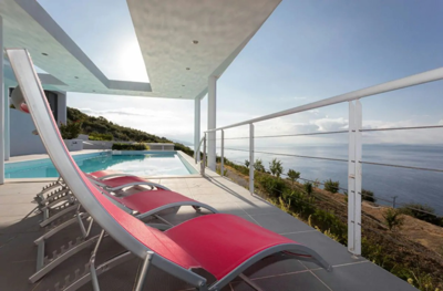 Photo 8 - Villa 600 m² in Evia