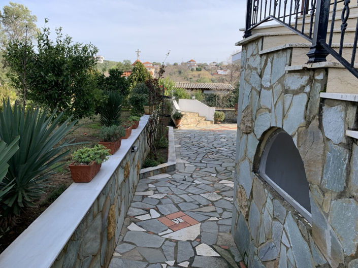 Image No.10-3 Bed Property for sale