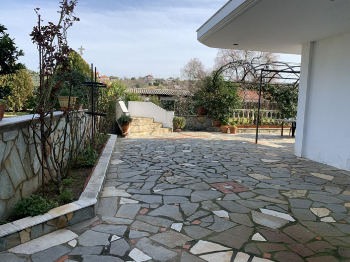 Image No.11-3 Bed Property for sale