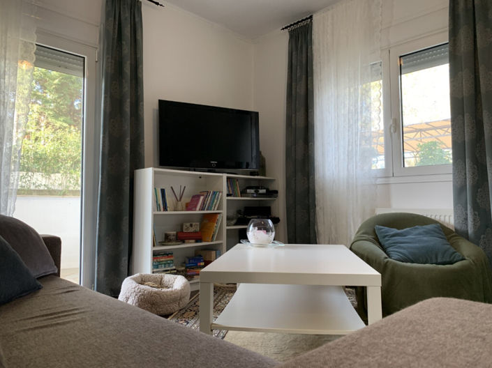 Image No.15-3 Bed Property for sale