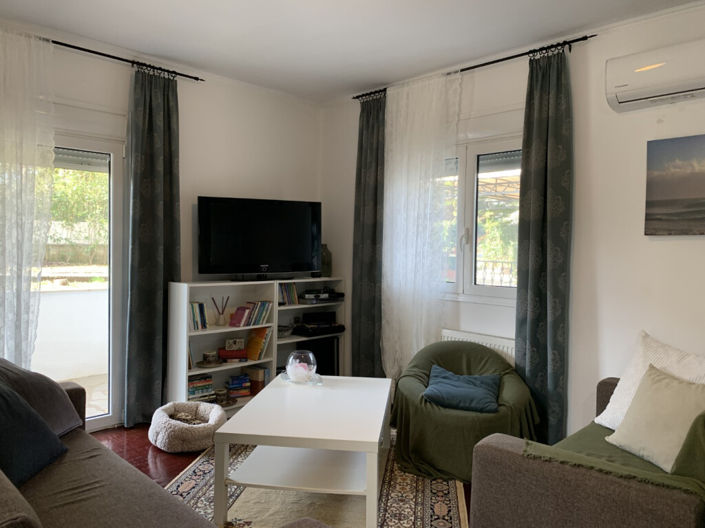 Image No.16-3 Bed Property for sale