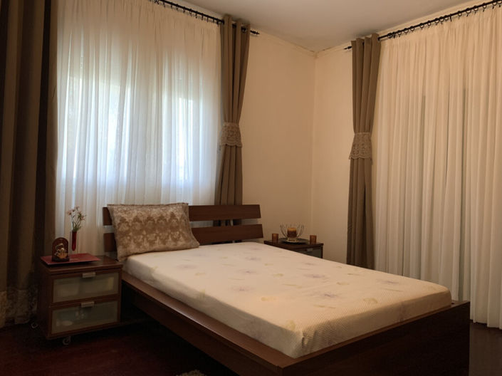 Image No.20-3 Bed Property for sale