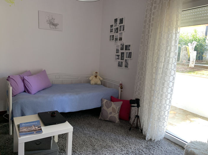 Image No.21-3 Bed Property for sale