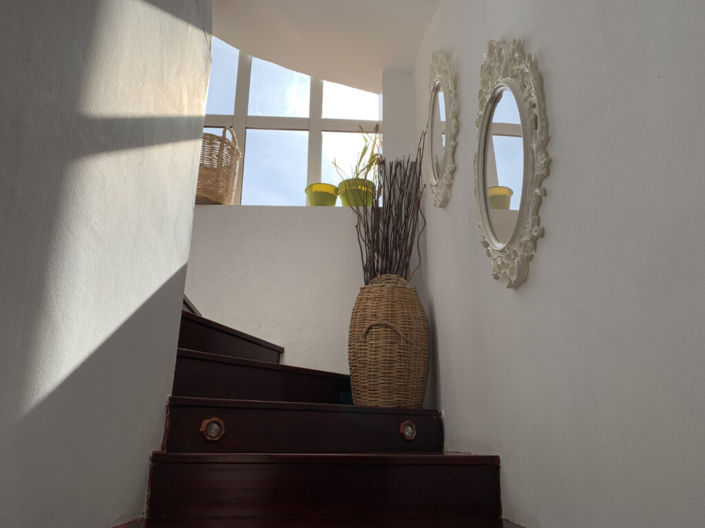 Image No.25-3 Bed Property for sale